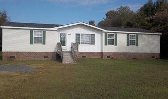 142 Swains Ln, Barco, NC 27917