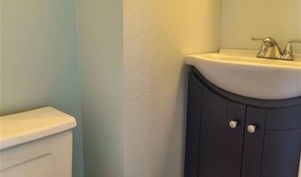 1527 Draw St, Cody, WY 82414