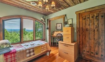 18549 Landridge Way, Abingdon, VA 24211