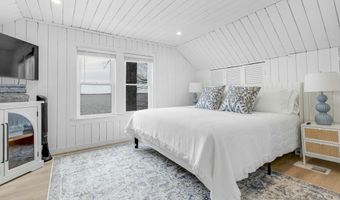 1485 Richville Rd, Standish, ME 04084