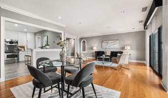 1016 WAYNE St 1007, Arlington, VA 22204