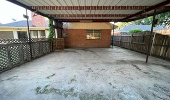 80 Shepherds Cv, Abilene, TX 79605