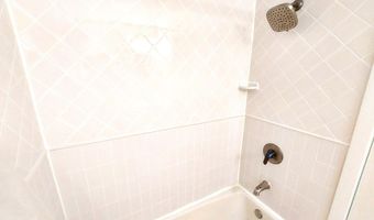 302 Fifth Ave 2, Asbury Park, NJ 07712