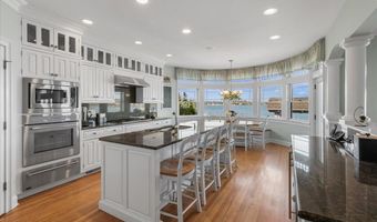1736 Belmar Blvd, Belmar, NJ 07719