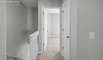 11680 E Cedar Ave, Aurora, CO 80012