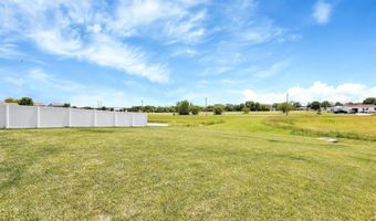 119 Boutot St, Ashville, OH 43103