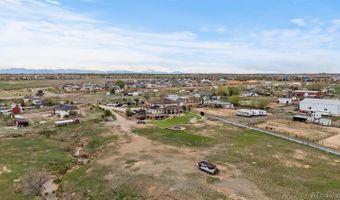 12440 Quince St, Brighton, CO 80602