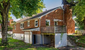30 Hemlock St, Bristol, CT 06010
