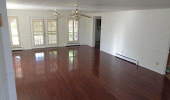 1623 MORNING STAR Dr, Belen, NM 87002