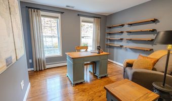 115 Daniel Rd, Bristol, CT 06010