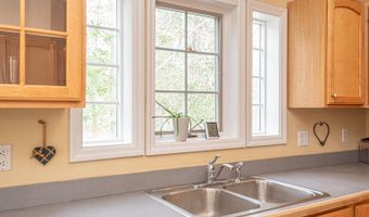 12529 DEER POINT Cir, Berlin, MD 21811