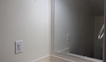 640 Date Palm Cir, Aiken, SC 29803