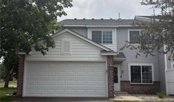 15929 Flotilla Trl 266, Apple Valley, MN 55124