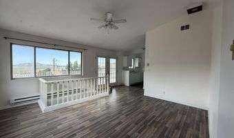 207 E Red Hill Rd, Central, UT 84722