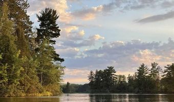 TBD W Shipley Rd, Alborn, MN 55702