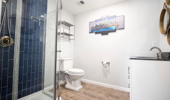 1308 EXMOOR Ln, Bel Air, MD 21015