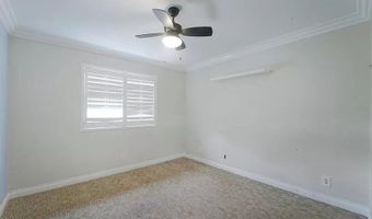 2560 Avenida Ocotillo, Alpine, CA 91901