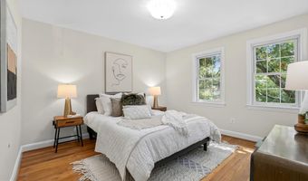 415 17TH St SE, Washington, DC 20003