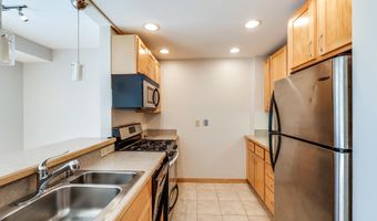333 Mifflin St 2150, Madison, WI 53703