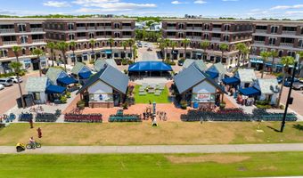 42 W Seacrest Beach Blvd, Alys Beach, FL 32461