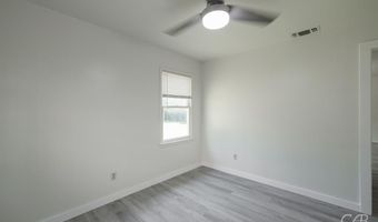 2121 Parramore St, Abilene, TX 79603
