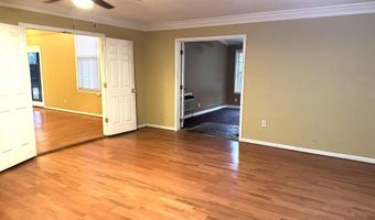 1410 Bains St, Albertville, AL 35950