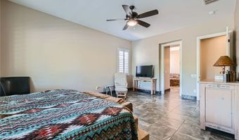 7289 Mount Kearsarge St, Las Vegas, NV 89131