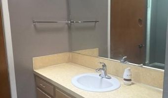 3834 Westchester Dr, Abilene, TX 79606