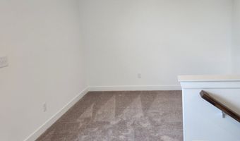 7550 Allesley Dr, Avon, IN 46123