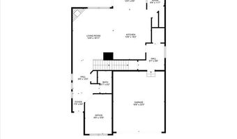 18918 Denali Cir, Northville, MI 48168