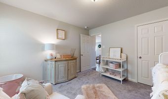 1455 Meadows Dr, Benton, AR 72019