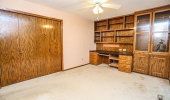 2010 SE 14th Ave, Aberdeen, SD 57401