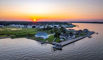 22596 BAY VIEW Cir, Lewes, DE 19958