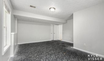 9020 5 Mile Rd NE, Ada, MI 49301