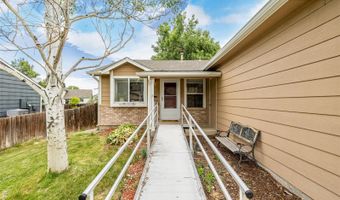 2421 Wolf Creek Dr, Brighton, CO 80601