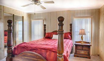 1356 Barefoot Cir, Barefoot Bay, FL 32976