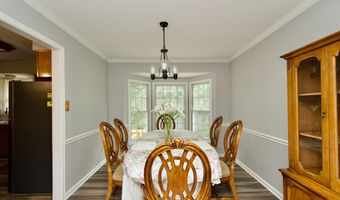 8225 TRIPLE CROWN Rd, Bowie, MD 20715