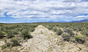 001 S County Road 4, Alamosa, CO 81101