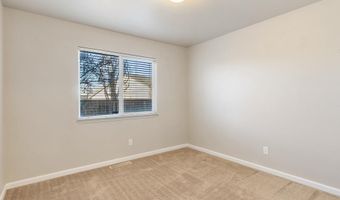 1940 Four Iron Ct, Fernley, NV 89408