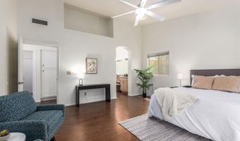 11134 W PRIMROSE Pl, Avondale, AZ 85392