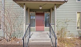 3355 Bridger Trl I202, Boulder, CO 80301