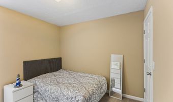 3789 Waterford Way, Antioch, TN 37013