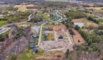 109 Fieldstone Dr, Augusta, ME 04330