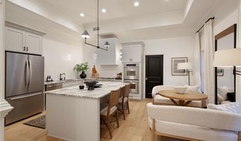 2975 Woodvale Ct, Alpharetta, GA 30022