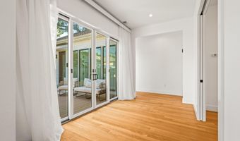 519 Laurel Ave, West Allenhurst, NJ 07711