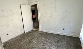 149 N 6th Ave, Beech Grove, IN 46107