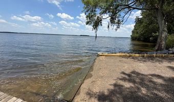 Mountain View Way, Bainbridge, GA 39819