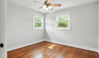 189 HIGGINBOTHAM Crk, Amherst, VA 24521