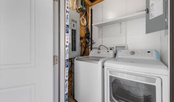 40110 OWENS Ct, Fenwick Island, DE 19944