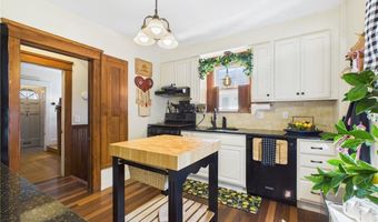 55 Philmont Ave, Cranston, RI 02910